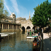 Ingles en Bath