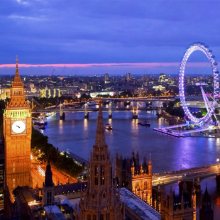 Inglaterra